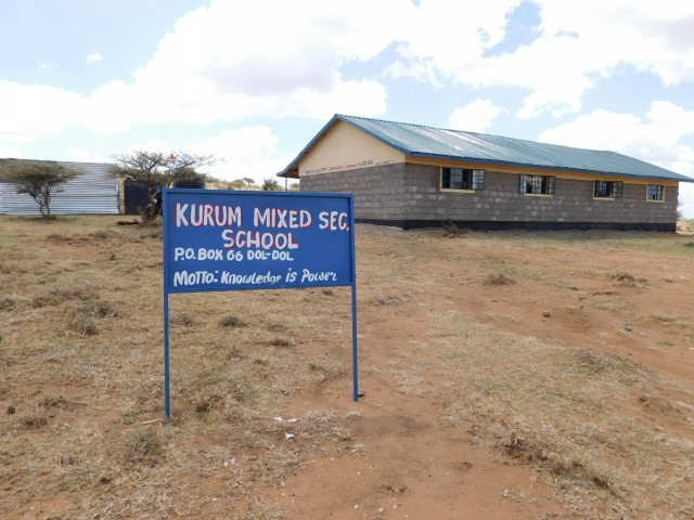 https://isiolo-south.ngcdf.go.ke/wp-content/uploads/2021/07/kurum-secondary.jpg