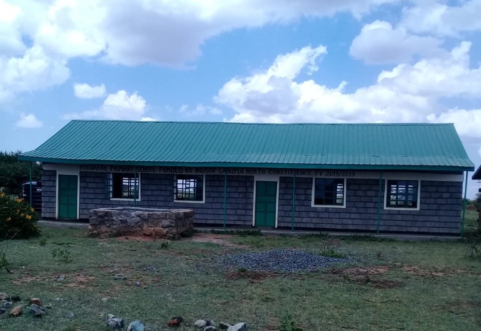 https://isiolo-south.ngcdf.go.ke/wp-content/uploads/2021/07/project-10.jpg