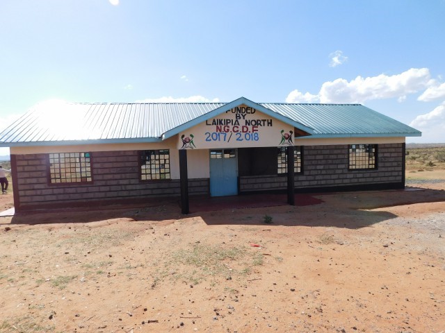 https://isiolo-south.ngcdf.go.ke/wp-content/uploads/2021/07/project-11.jpg