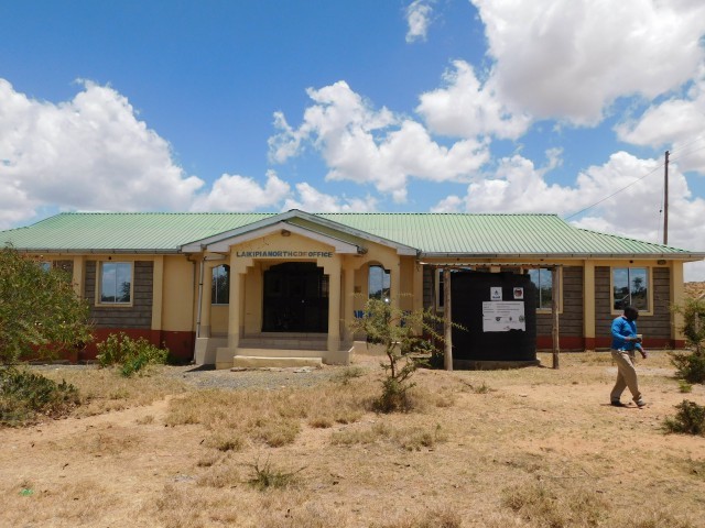 https://isiolo-south.ngcdf.go.ke/wp-content/uploads/2021/07/project-2.jpg
