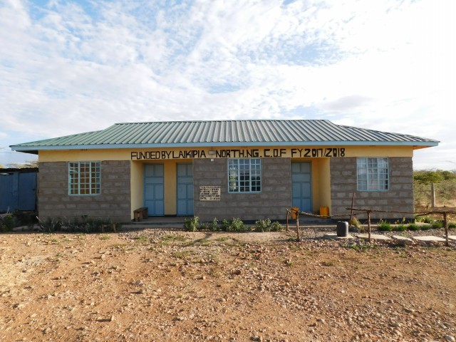 https://isiolo-south.ngcdf.go.ke/wp-content/uploads/2021/07/project-4.jpg
