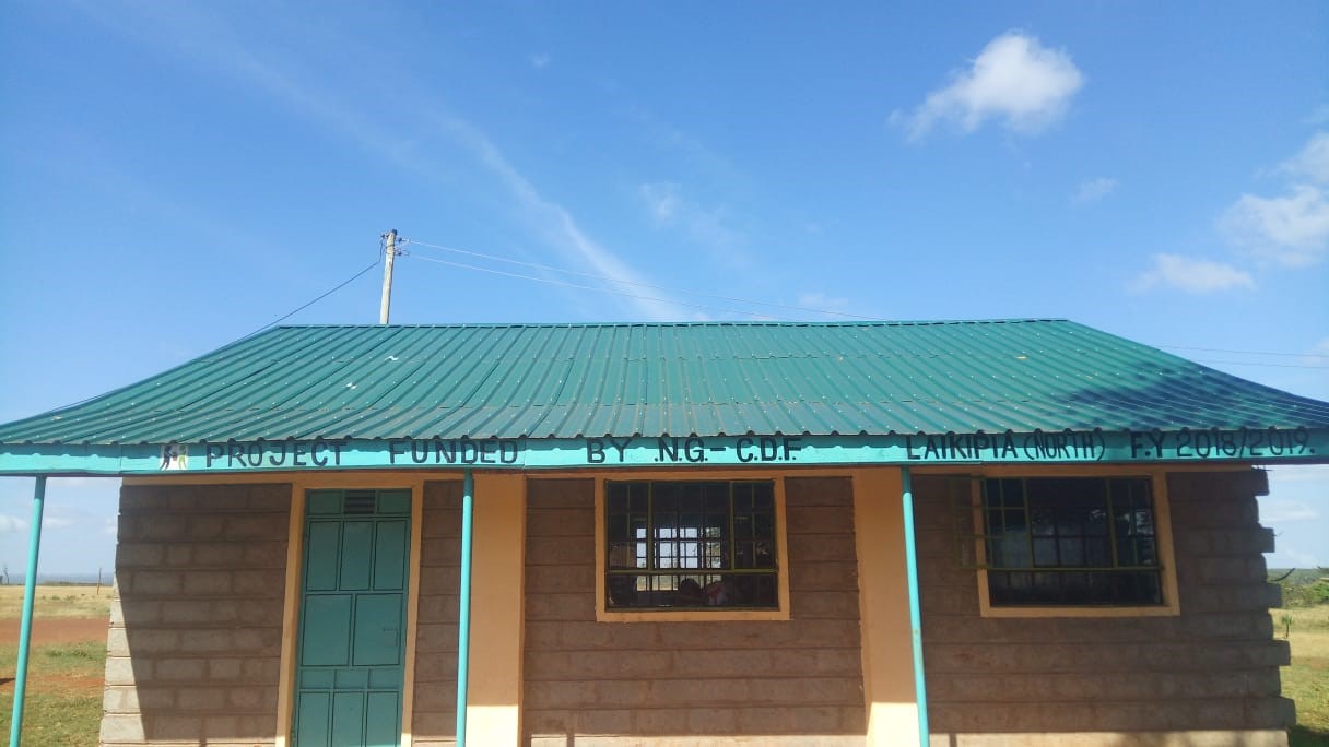 https://isiolo-south.ngcdf.go.ke/wp-content/uploads/2021/07/project-5.jpg