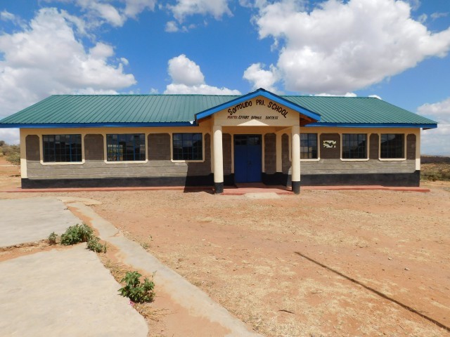 https://isiolo-south.ngcdf.go.ke/wp-content/uploads/2021/07/project-7.jpg